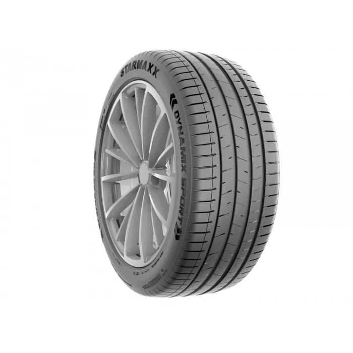 235/50R19 TL 99H DYNAMIX SPORT STARMAXX