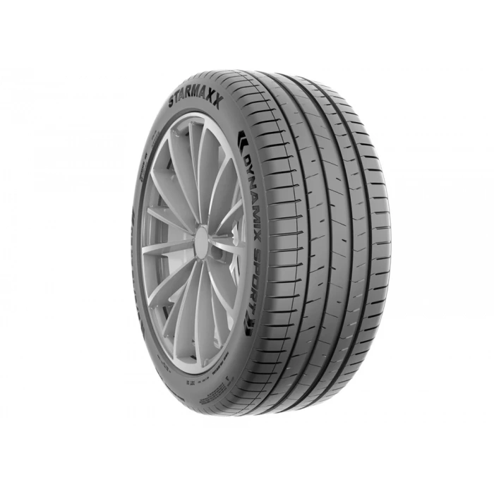 235/50R19 TL 99H DYNAMIX SPORT STARMAXX