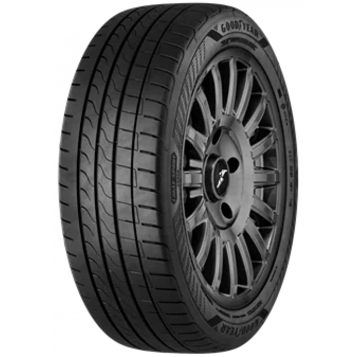 235/50R19C 111/109T EAGLE SPORT CARGO GOODYEAR