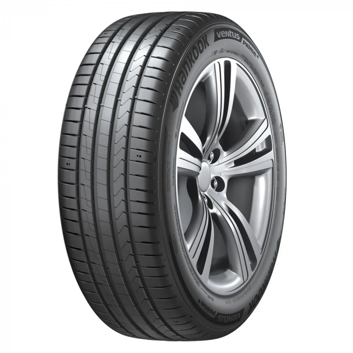 235/55R17 99V VENTUS PRİME 4 K135A HANKOOK
