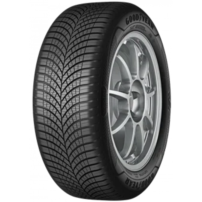 235/55R18 104V VECTOR 4SEASONS GEN-3 SUV XL GOODYEAR