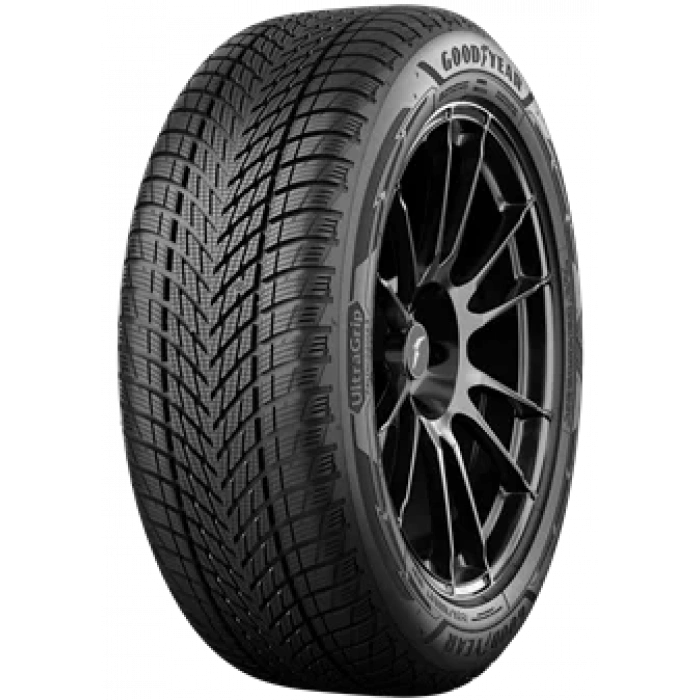 235/55R19 105V ULTRAGRIP PERFORMANCE 3 XL GOODYEAR