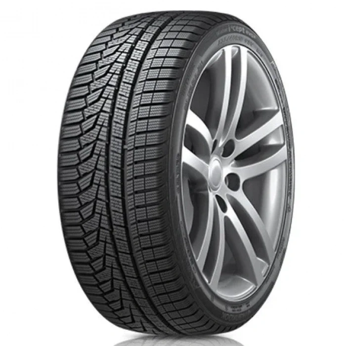 235/60R16 100H WINTER I*CEPT EVO2 W320 HANKOOK