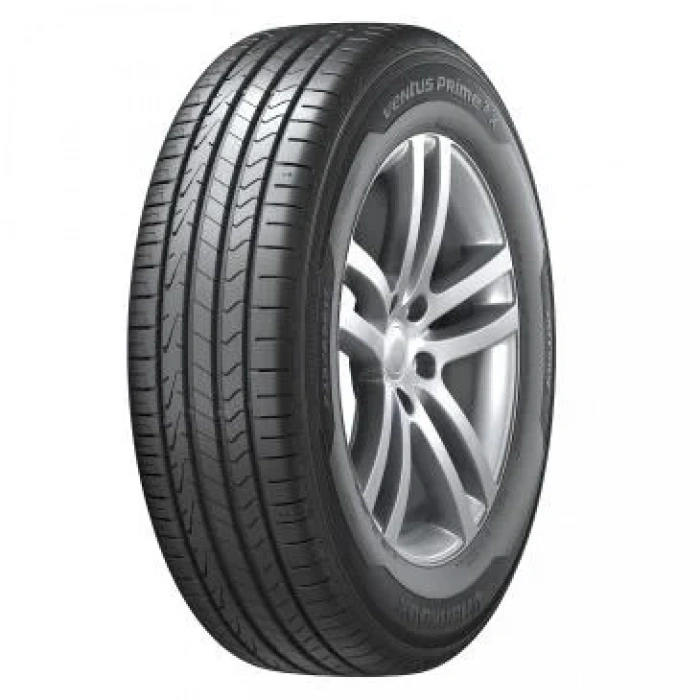 235/60R18 107V XL VENTUS PRİME3 X K125A HANKOOK