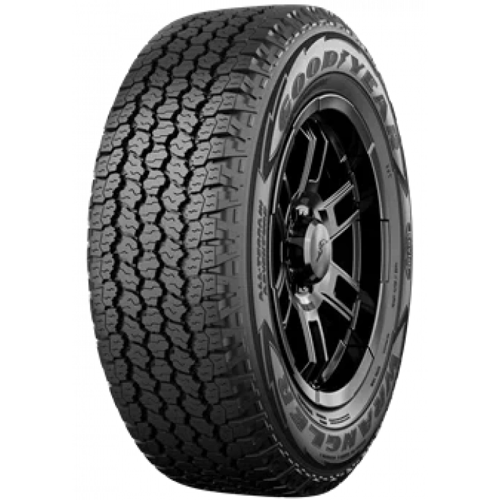 235/70R16 109T WRANGLER AT ADVENTURE XL GOODYEAR