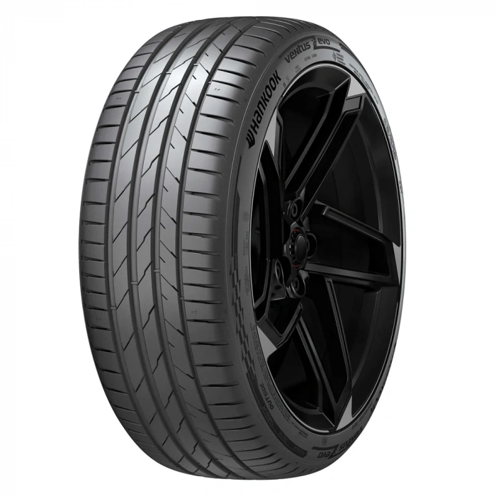 245/35ZR20(Y) 95Y XL VENTUS EVO K137 HANKOOK
