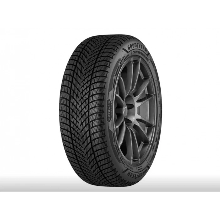 245/40R20 99W ULTRAGRIP PERFORMANCE 3 XL FP GOODYEAR