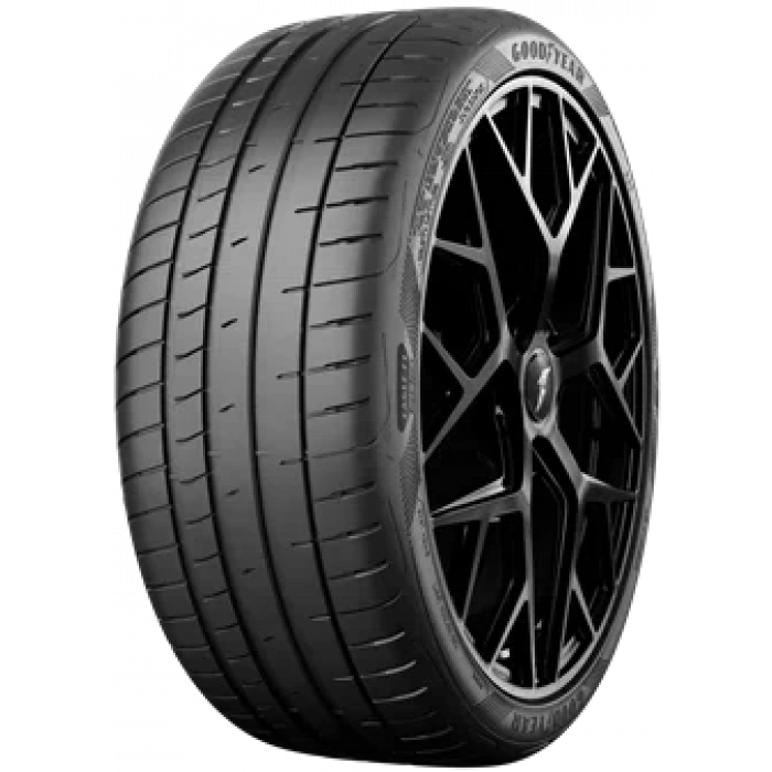 245/40ZR20 (99Y) EAGLE F1 SUPERSPORT XL FP GOODYEAR