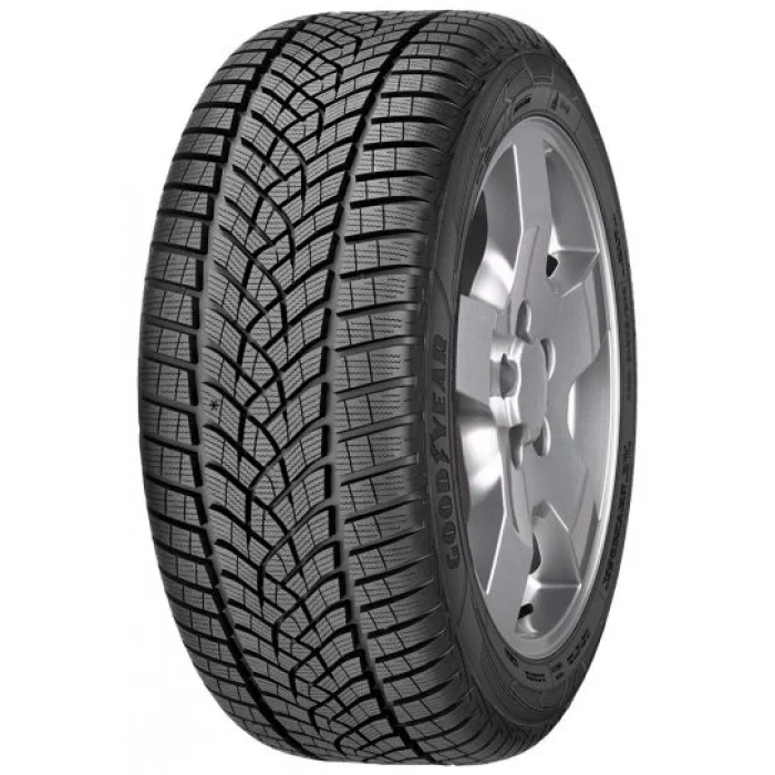 245/45R17 99V ULTRAGRIP PERFORMANCE + XL FP GOODYEAR