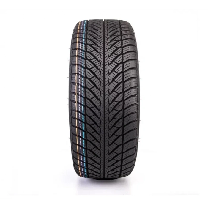 245/45R18 100H ULTRAGRIP 8 PERFORMANCE MS * XL FP GOODYEAR