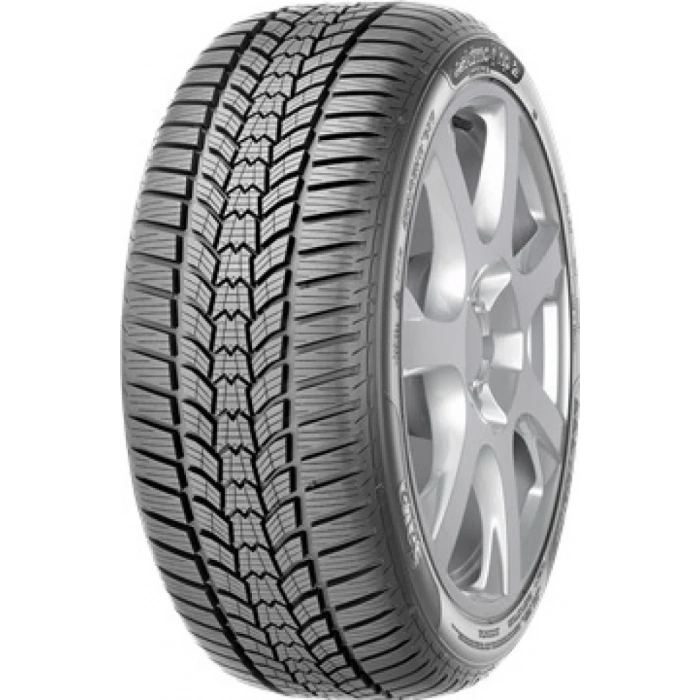 245/45R18 100V ESKIMO HP 2 XL FP SAVA
