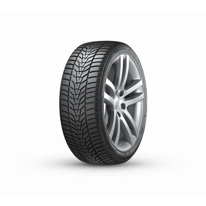 245/45R18 100V XL WINTER I*CEPT EVO3 W330 HANKOOK