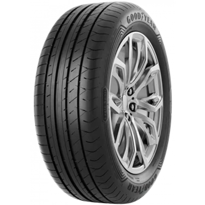 245/45R18 100Y EAGLE SPORT 2 UHP XL FP GOODYEAR