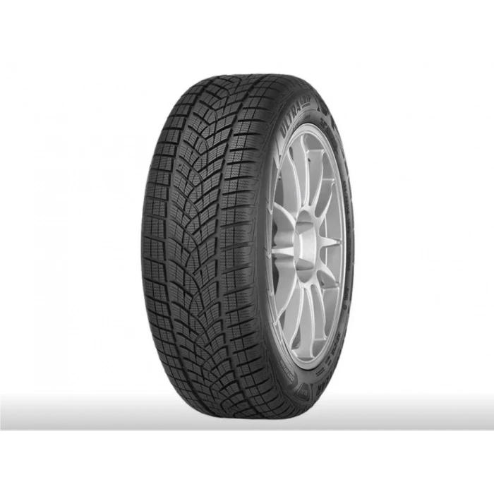 245/50R18 104V ULTRAGRIP PERFORMANCE + XL FP GOODYEAR