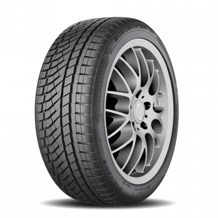 245/50R19 TL 105V XL EUROWINTER HS02 PRO FALKEN