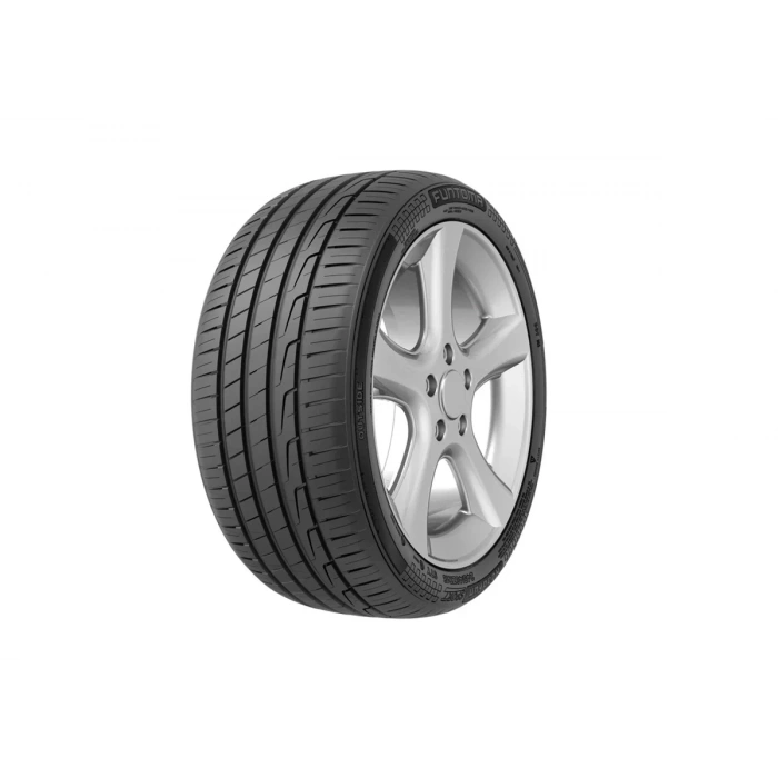 255/35ZR19 TL 96W REINF. ROADFUN SPORT FUNTOMA