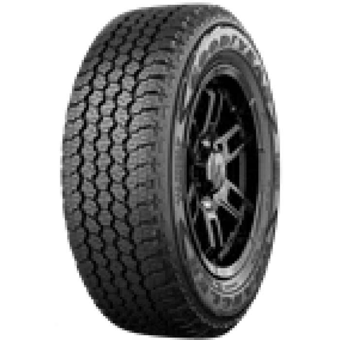255/70R16 111T WRANGLER AT ADVENTURE GOODYEAR