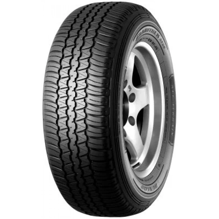 265/60R20 TL 112H GRANDTREK AT30S (OEM) DUNLOP