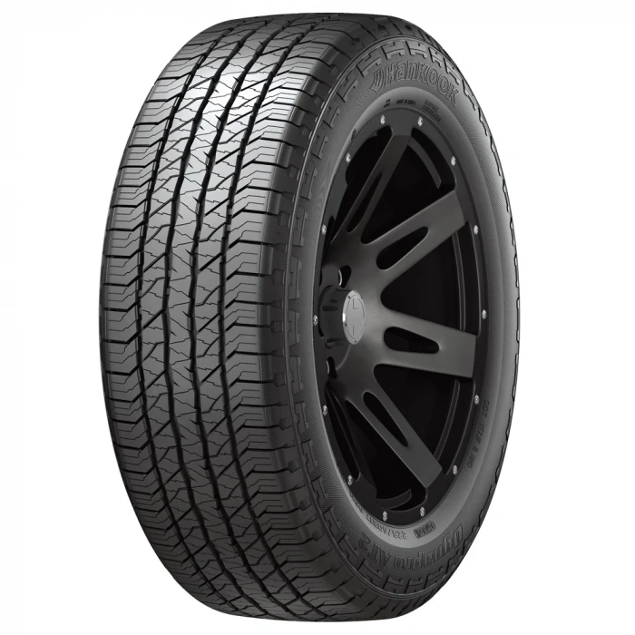 265/65R18 114T DYNAPRO AT2 RF11 HANKOOK