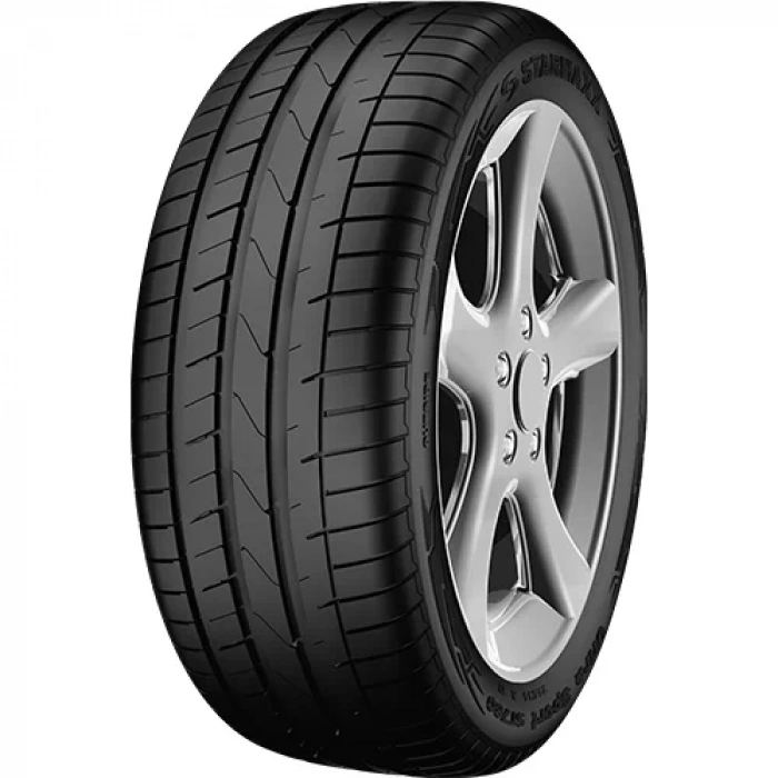 275/35R18 TL 99W REINF. ULTRA SPORT ST760 STARMAXX