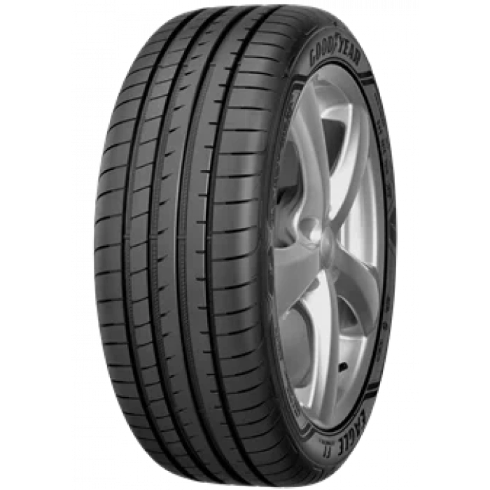 275/40R18 103Y EAGLE F1 ASYMMETRIC 3 MO XL FP GOODYEAR