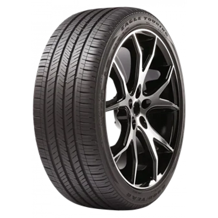 275/45R19 108H EAGLE TOURING NF0 XL FP GOODYEAR