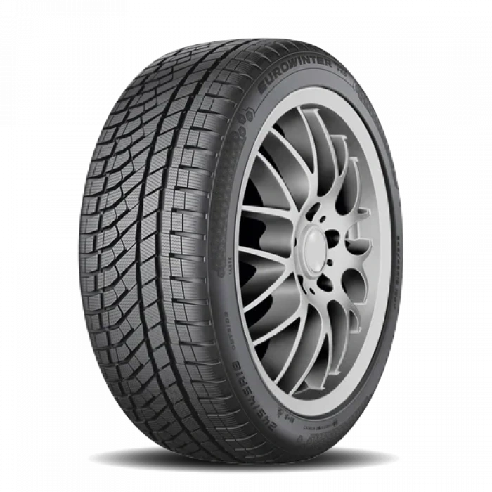 285/40R21 TL 109W XL EUROWINTER HS02 PRO FALKEN