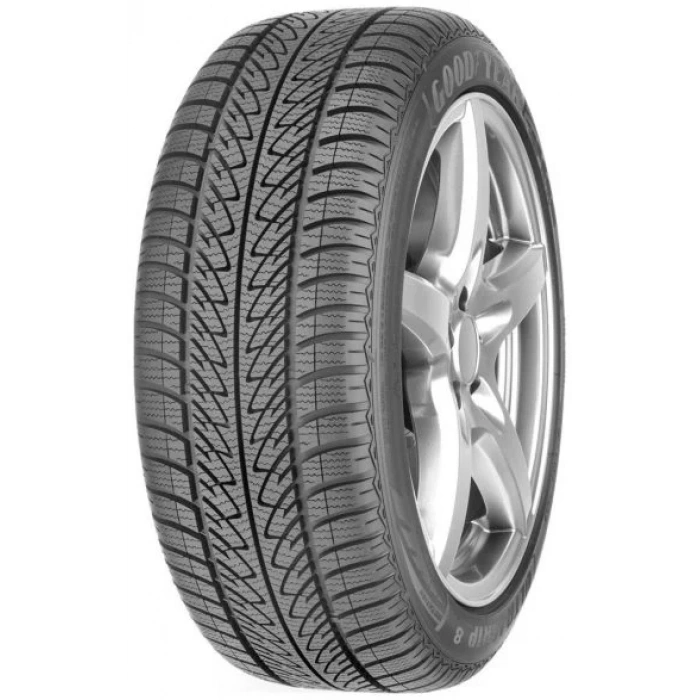 285/45R20 112V ULTRAGRIP 8 PERFORMANCE MSAOXLFP GOODYEAR