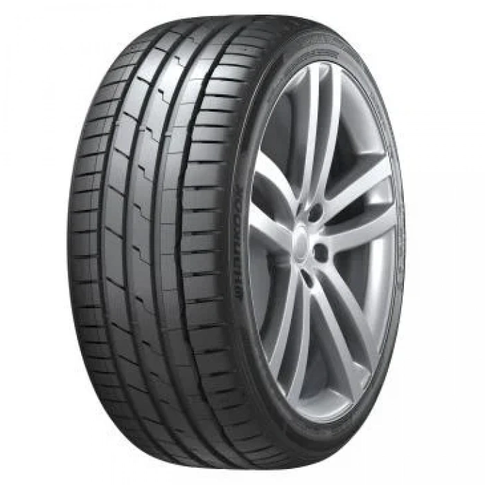 315/25ZR22 101Y XL VENTUS S1 EVO3 K127 HANKOOK