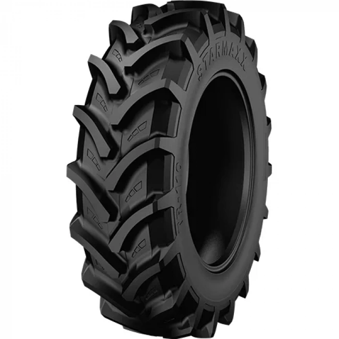 360/70R20 TL 120A8/117B TR110 STARMAXX