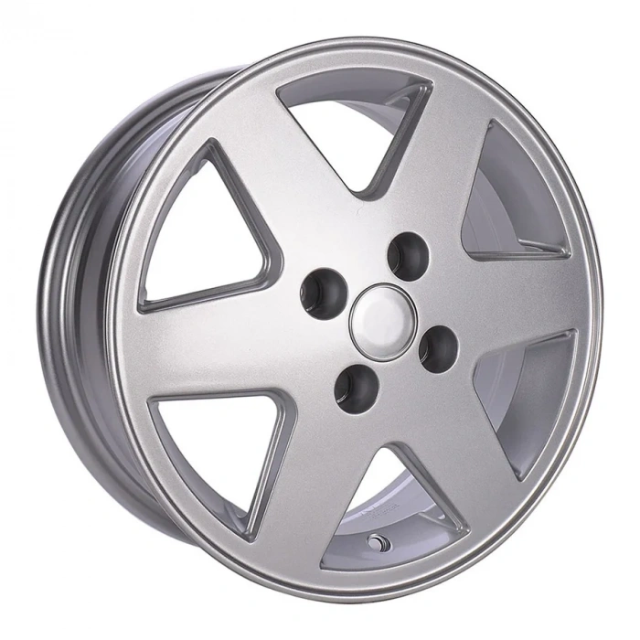 4X98 YZG6025 6.5X15 ET12 S