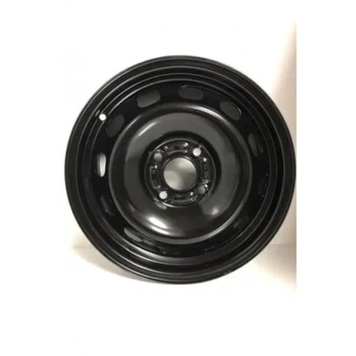 5005 6,0X15 4X108 ET37,5 CB63,3 FORD COURIER