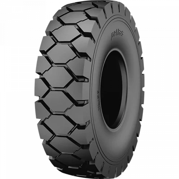 6.00-9 TT 121A5 12PR HL30 PETLAS