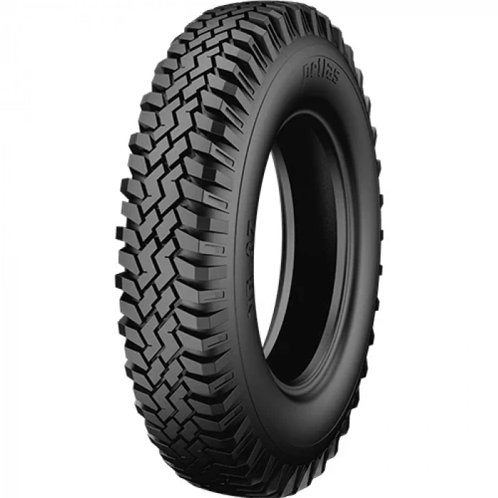 6.50-16C TT 108/107L 10PR NB37 PETLAS