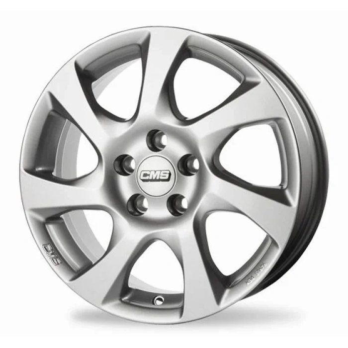 6X15 CMS 1059/07 4X100 ET35 67.2 CS