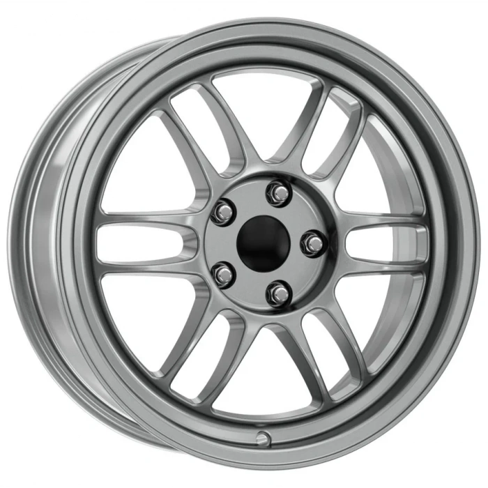 7.0X16 DY-1486 4X100 ET35 73.1 TG