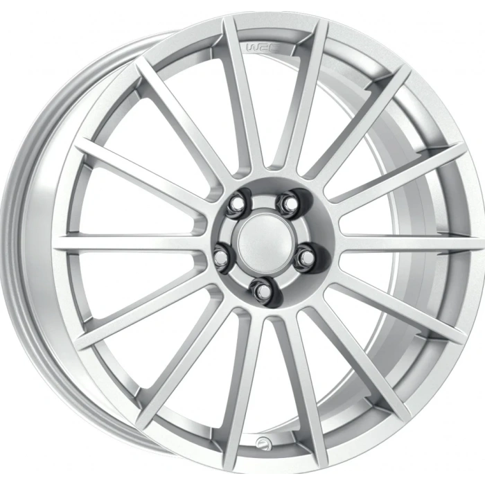 7.0X16 DY-416 5X112 ET35 73.1 S