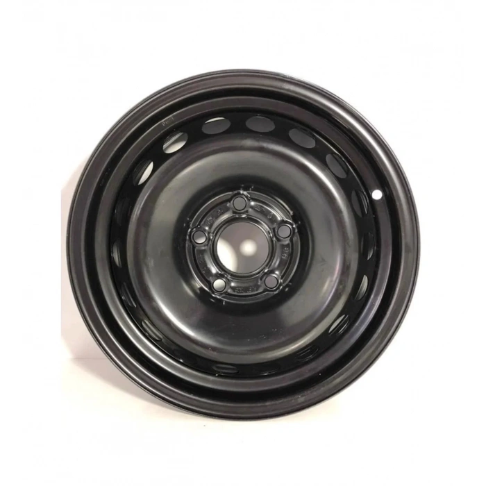 7306 (6.5x15 - 5x114 ET43 CB66) MEGANE 3 (06.10)