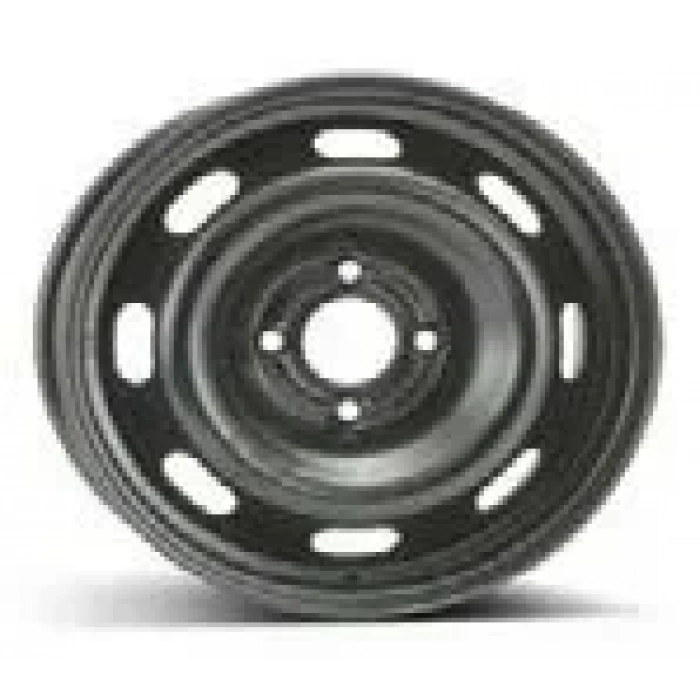 8055 6.0X15 4X108 ET23 CB65.1 PSA/301/C.ELYSEE ALCAR