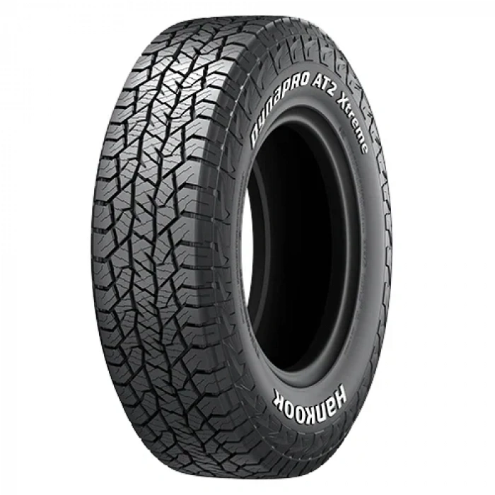 LT215/85R16 115/112S DYNAPRO AT2 XTREME RF12 HANKOOK