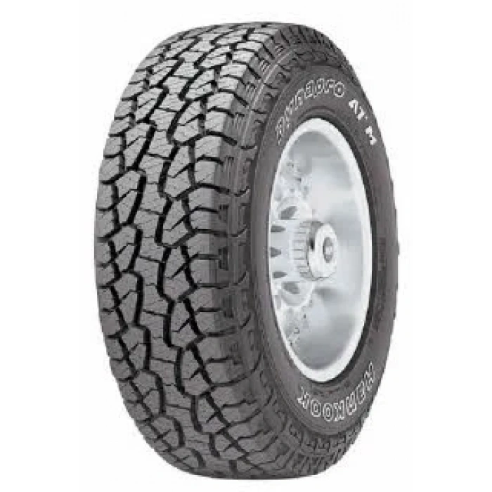 P225/70R15 100T DYNAPRO AT M RF10 HANKOOK