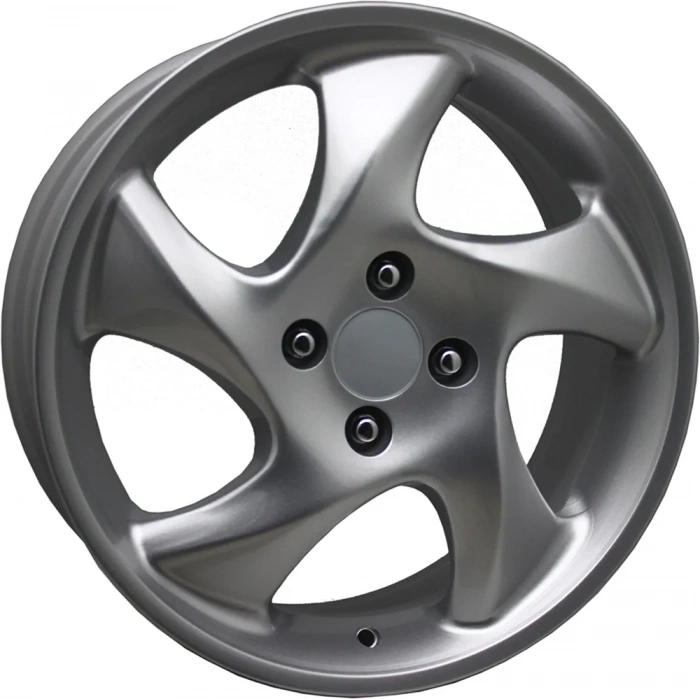 PR16 6X16 4X108 ET20 SS 65.1