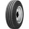 145R13C 88/86R RADİAL RA08 HANKOOK