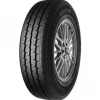 155R12 C TL 88/86N 8PR EVOVAN MILESTONE