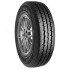 155R13 C TL 90/89R 8PR EVOVAN MILESTONE