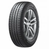 155R13C 90/89R VANTRA LT RA18 HANKOOK