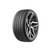 165/40R17 72V EURUS 08 FRONWAY