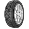 165/70R13 TL 79T POLARMAXX STARMAXX
