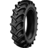 16.9/14-34 TT 139A6 8PR TR60 STARMAXX