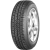175/65R13 80T PERFECTA SAVA
